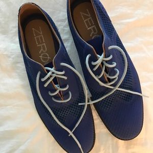 Men’s shoes